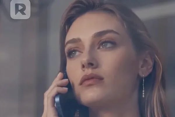 aku hamil tapi bukan anakmu full episode