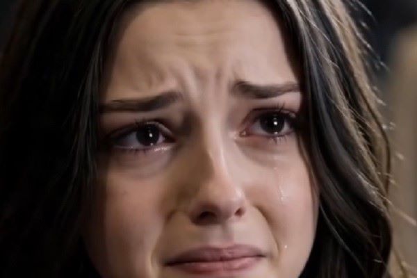 dua saudari terlahir kembali ivy dan poppy