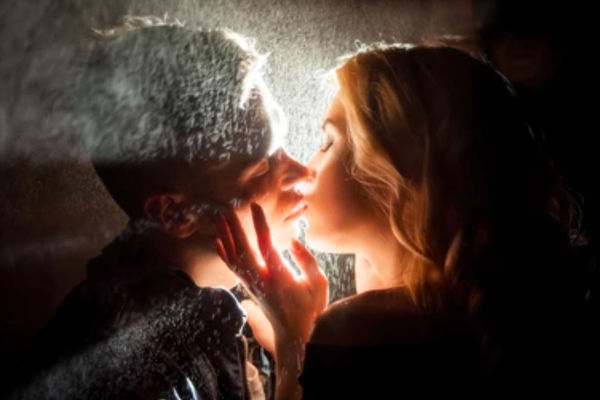 Rompere il ghiaccio dailymotion