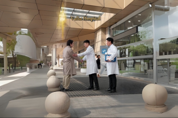 Corsa per la vita dove vederlo