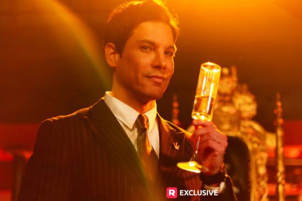 fatti da parte sono il boss finale youtube