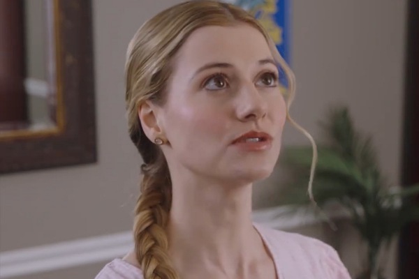 Il re alfa e la sua sposa vergine film completo gratis