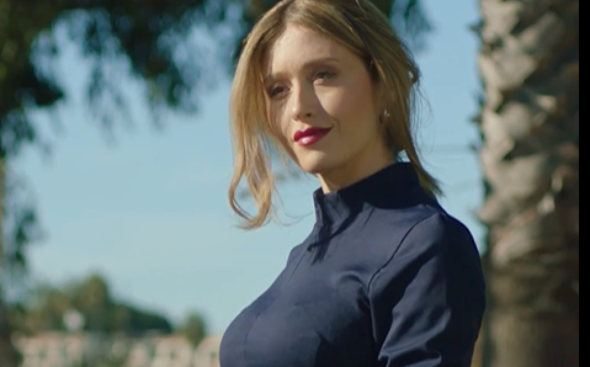 Fatti da parte Sono il boss finale full