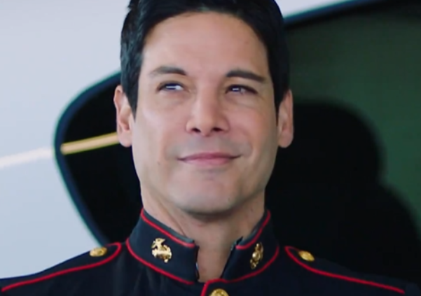 Fatti da parte Sono il boss finale completo italiano