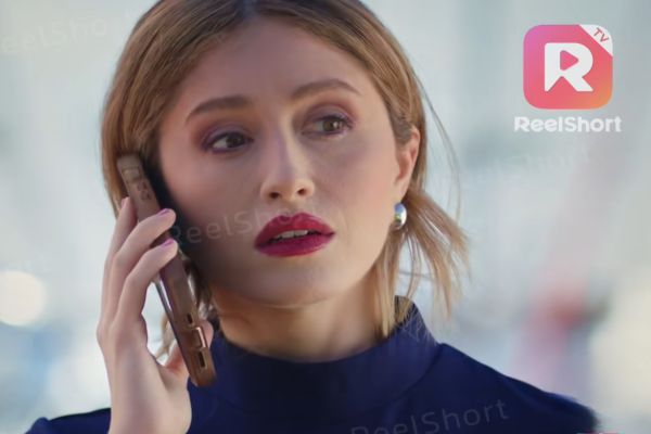 fatti da parte sono il boss finale guarda online gratis