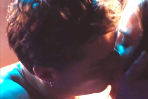 amore e velocita pericolose