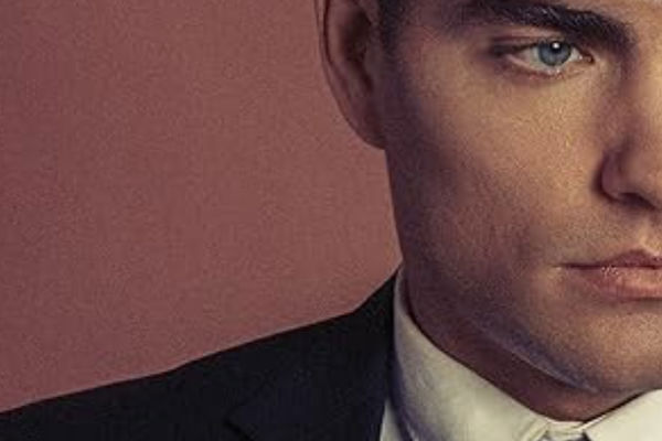 Rompere il ghiaccio dove vederlo gratis