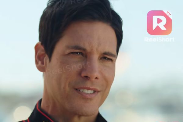 fatti da parte sono il boss finale episodio completo