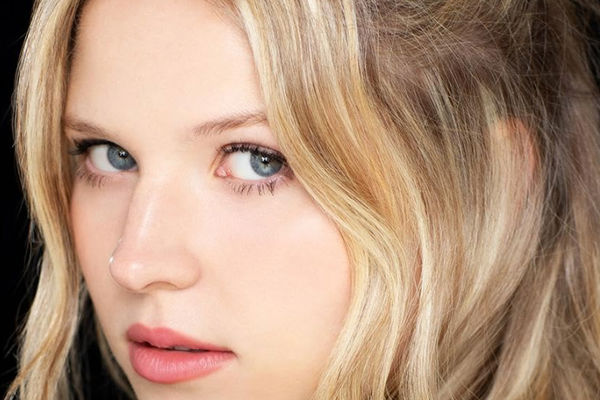 Rompere il ghiaccio cast