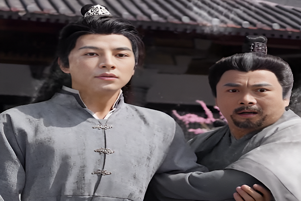 La lancia rossa per mia moglie completo italiano