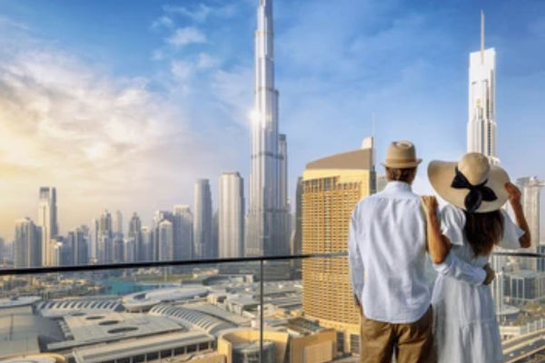 Rompere il ghiaccio youtube