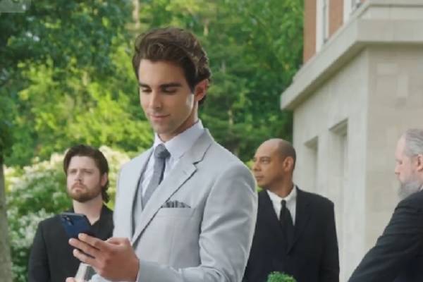 Turbolenze Familiari dailymotion