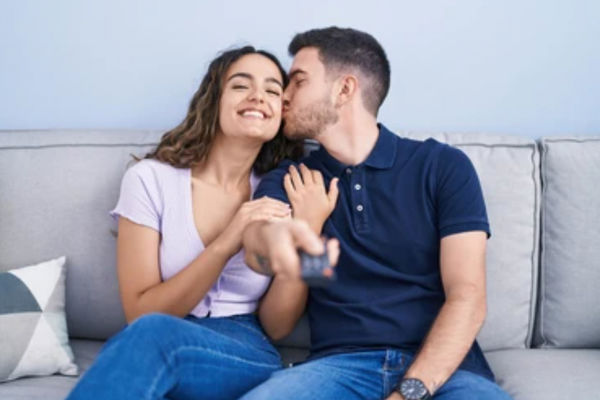 Rompere il ghiaccio finale