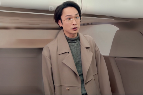 Corsa per la vita dove vederlo gratis