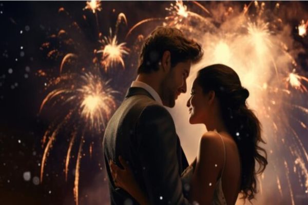 Natale con il miliardario sconosciuto imdb