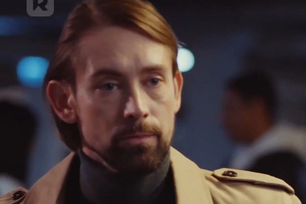 Amore a velocità pericolose tiktok