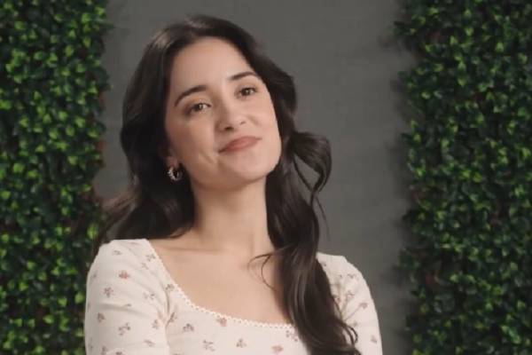 L Ereditiera piomba sul marito dove vederlo gratis