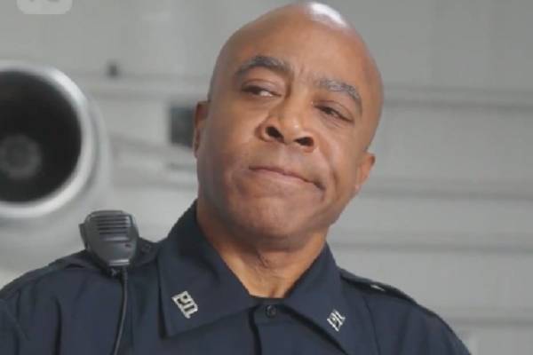 Turbolenze Familiari dove vederlo gratis