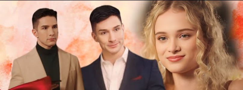 白いクリスマスの白い嘘