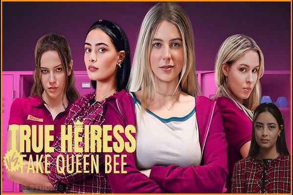 ヘイリーカプラン