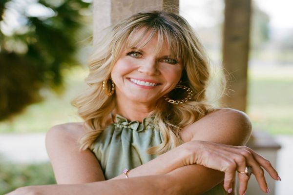 私こそが学園のクイーン