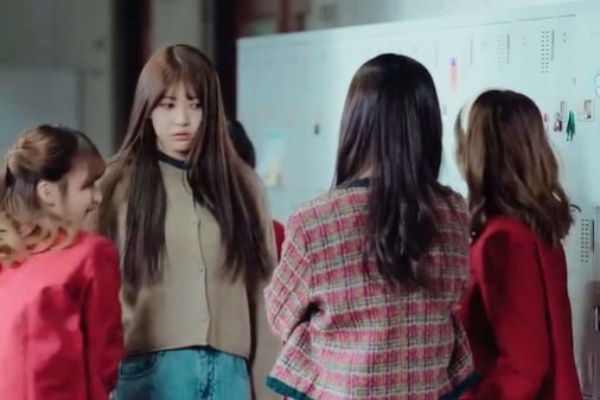 令嬢決戦私こそが学園のクイーン