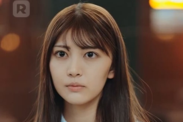 令嬢決戦!私こそが学園のクイーン