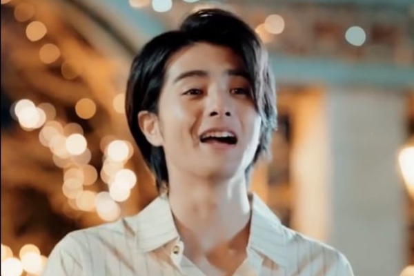 令嬢決戦私こそが学園のクイーン