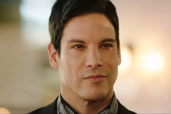 王の帰還 ショートドラマ