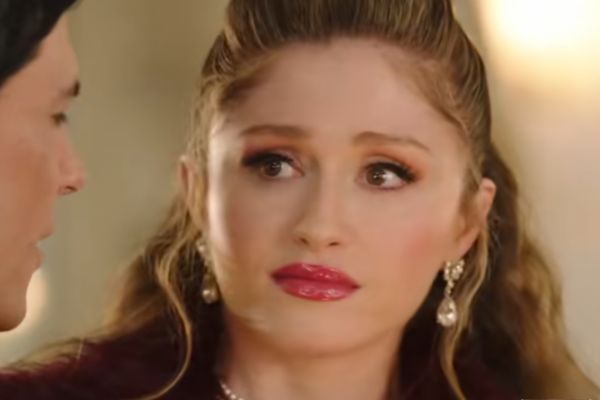 王の帰還 ドラマ