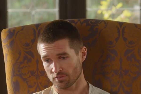 この極悪刑務所のボスは俺だ！