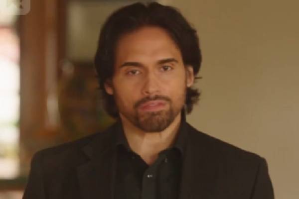 極悪刑務所ボスは俺だ