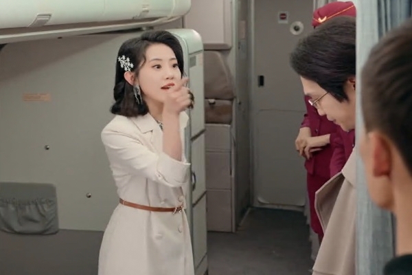 命のタイムリミット