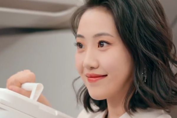 命のタイムリミットドラマ