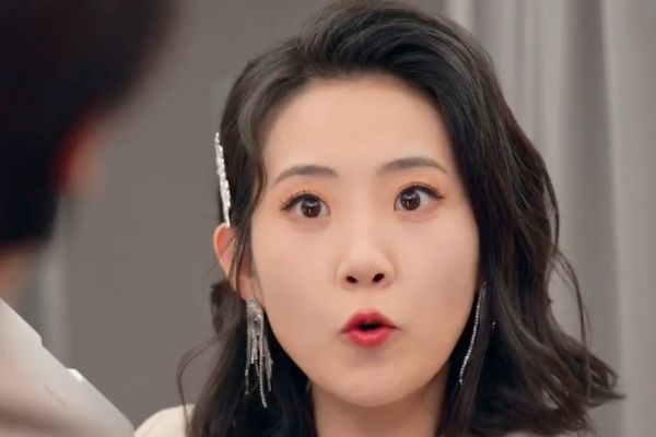 命のタイムリミット