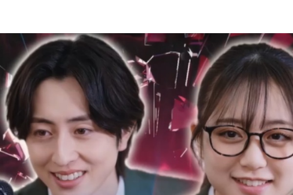 嫌いなアイツの専属メイド