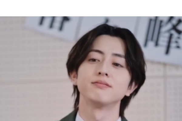 嫌いなアイツの専属メイド