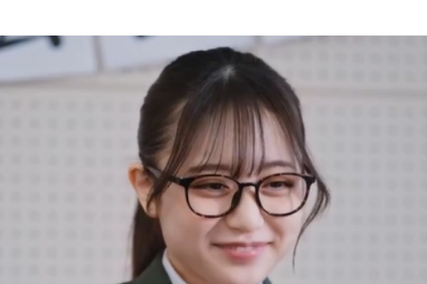 嫌いなあいつの専属メイド