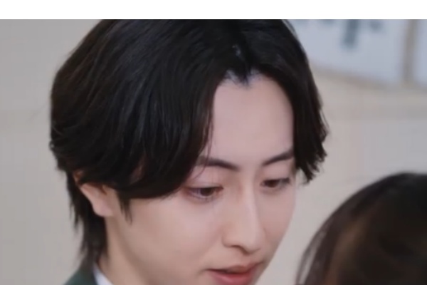 嫌いなあいつの専属メイドどこで見れる