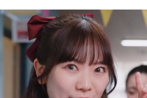 嫌いなアイツの専属メイド