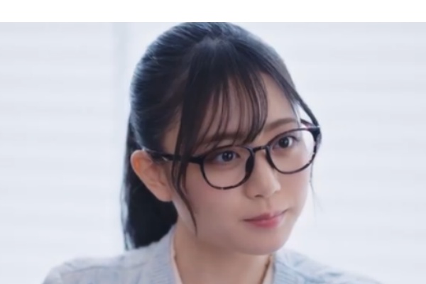 嫌いなあいつの専属メイド キャスト