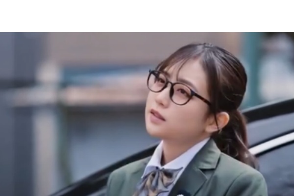 嫌いなあいつの専属メイドキャスト