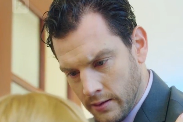 離婚令嬢は億万長者 ドラマ