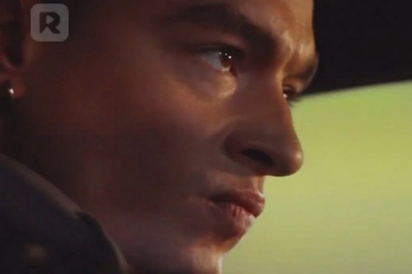 恋のスピード違反 ドラマ