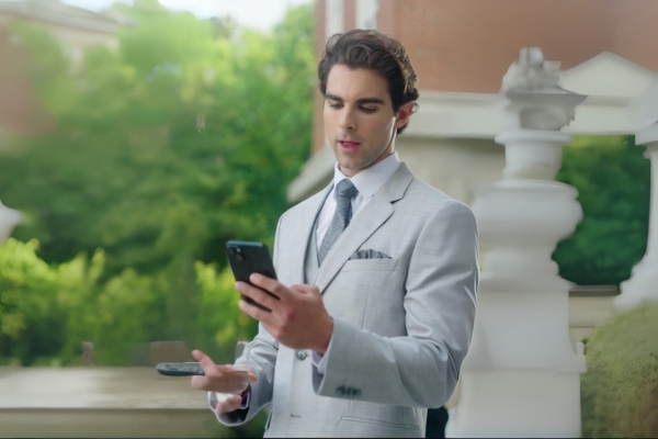 暴走のフライトヘイデン