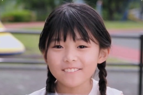 消防士の元夫悔恨の炎に焼かれてキャスト