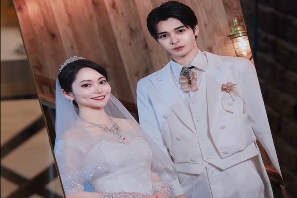 労働者父が大富豪フル