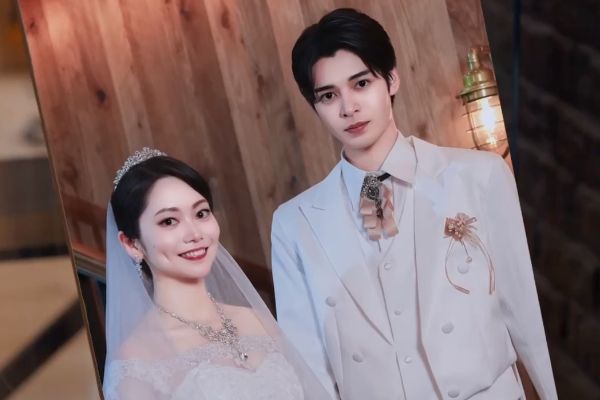 労働者父が大富豪キャスト