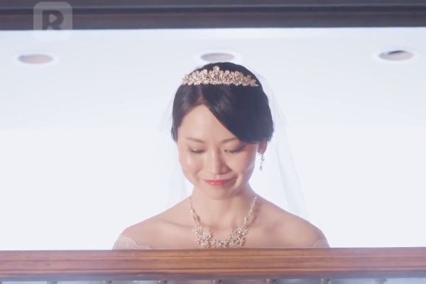 労働者父が大富豪羽生由紀