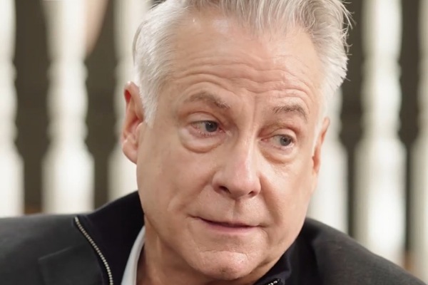 失くしてから気づいた愛